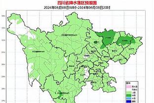 昨日重现？18年世界杯诺伊尔前场被抢断，孙兴慜奔袭打空门